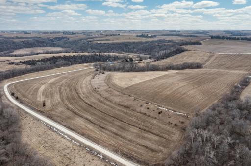 Photo for TBD Lot 2 Maple Road, Preston, MN 55965 - Listing #6479434 TBD Lot 2 Maple Road, Preston, MN 55965