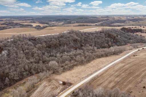 Photo for TBD Lot 2 Maple Road, Preston, MN 55965 - Listing #6479434 TBD Lot 2 Maple Road, Preston, MN 55965