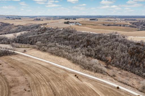 Photo for TBD Lot 2 Maple Road, Preston, MN 55965 - Listing #6479434 TBD Lot 2 Maple Road, Preston, MN 55965