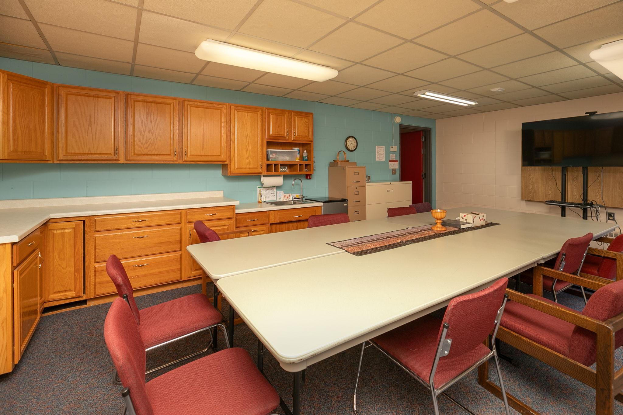 26-web-or-mls-26-Conference Room.jpg
