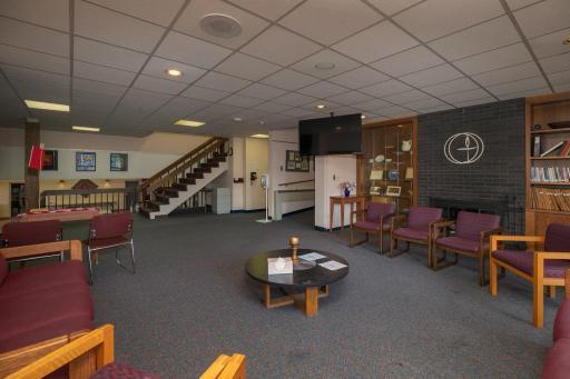 23-web-or-mls-23-Fireside Room.jpg