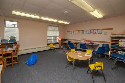 31-web-or-mls-31-Classroom.jpg