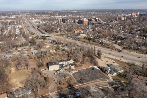 3-web-or-mls-03-Aerial View.jpg