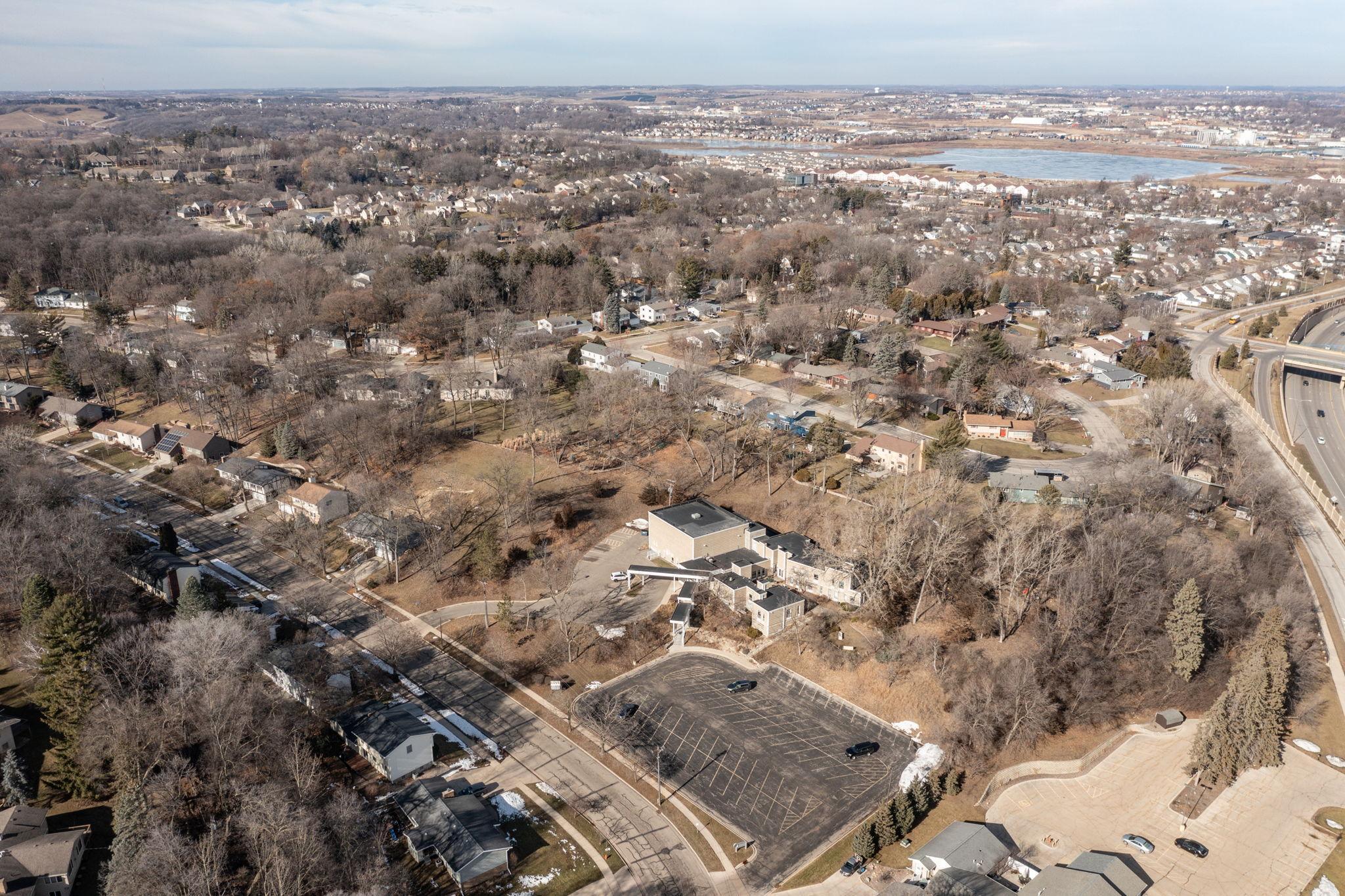 53-web-or-mls-53-Aerial View.jpg