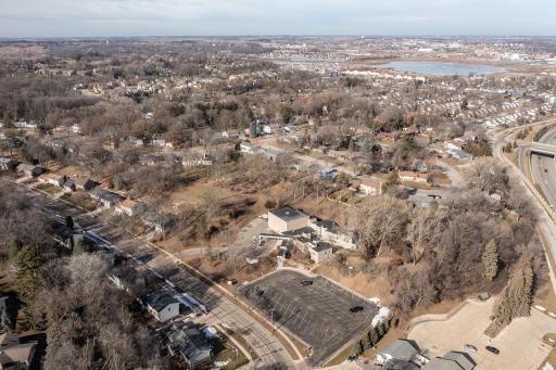 53-web-or-mls-53-Aerial View.jpg