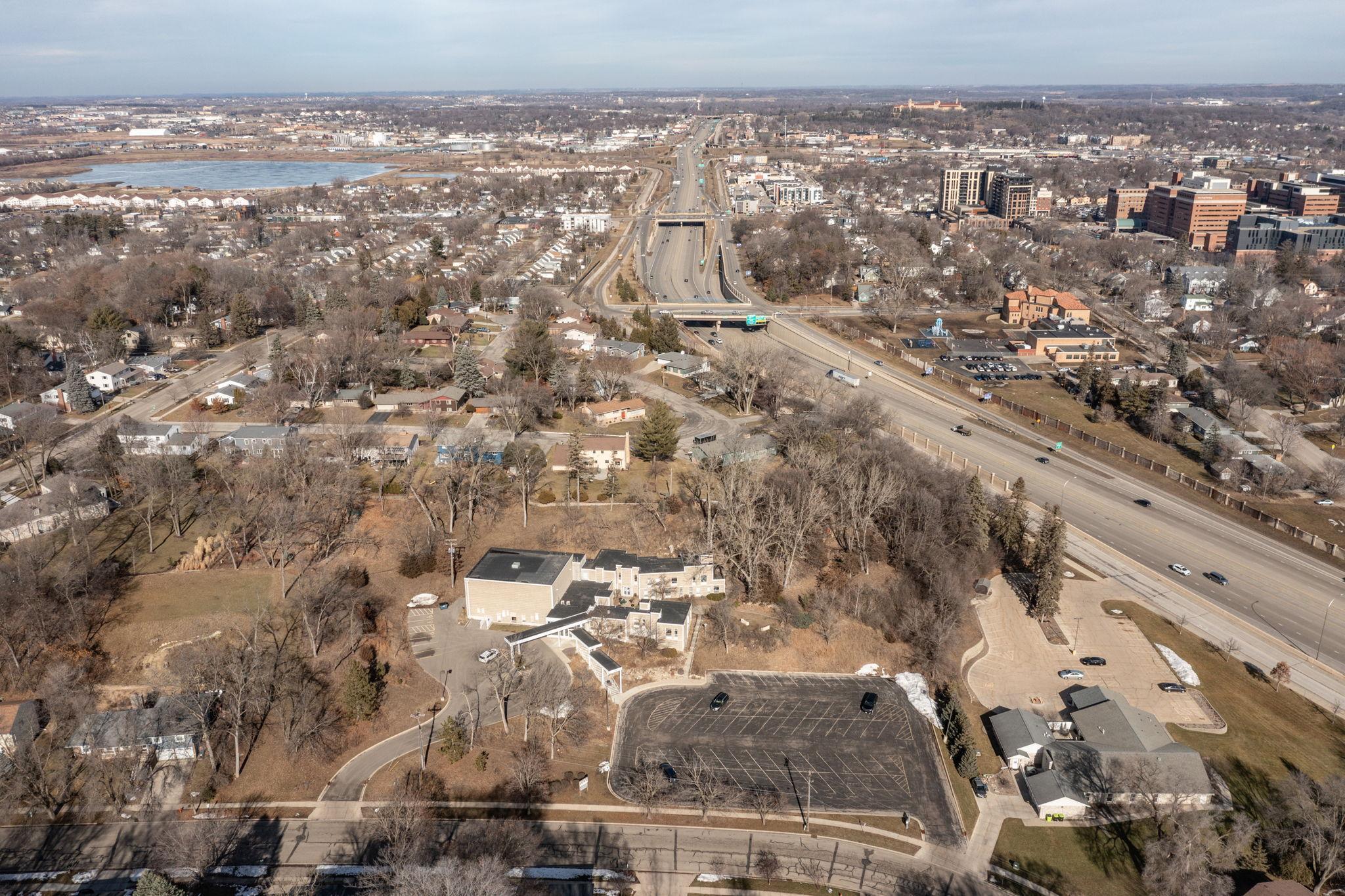 52-web-or-mls-52-Aerial View.jpg