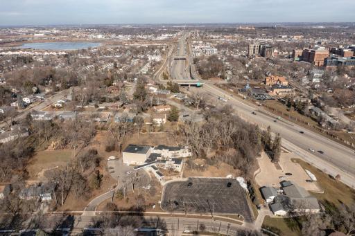 52-web-or-mls-52-Aerial View.jpg