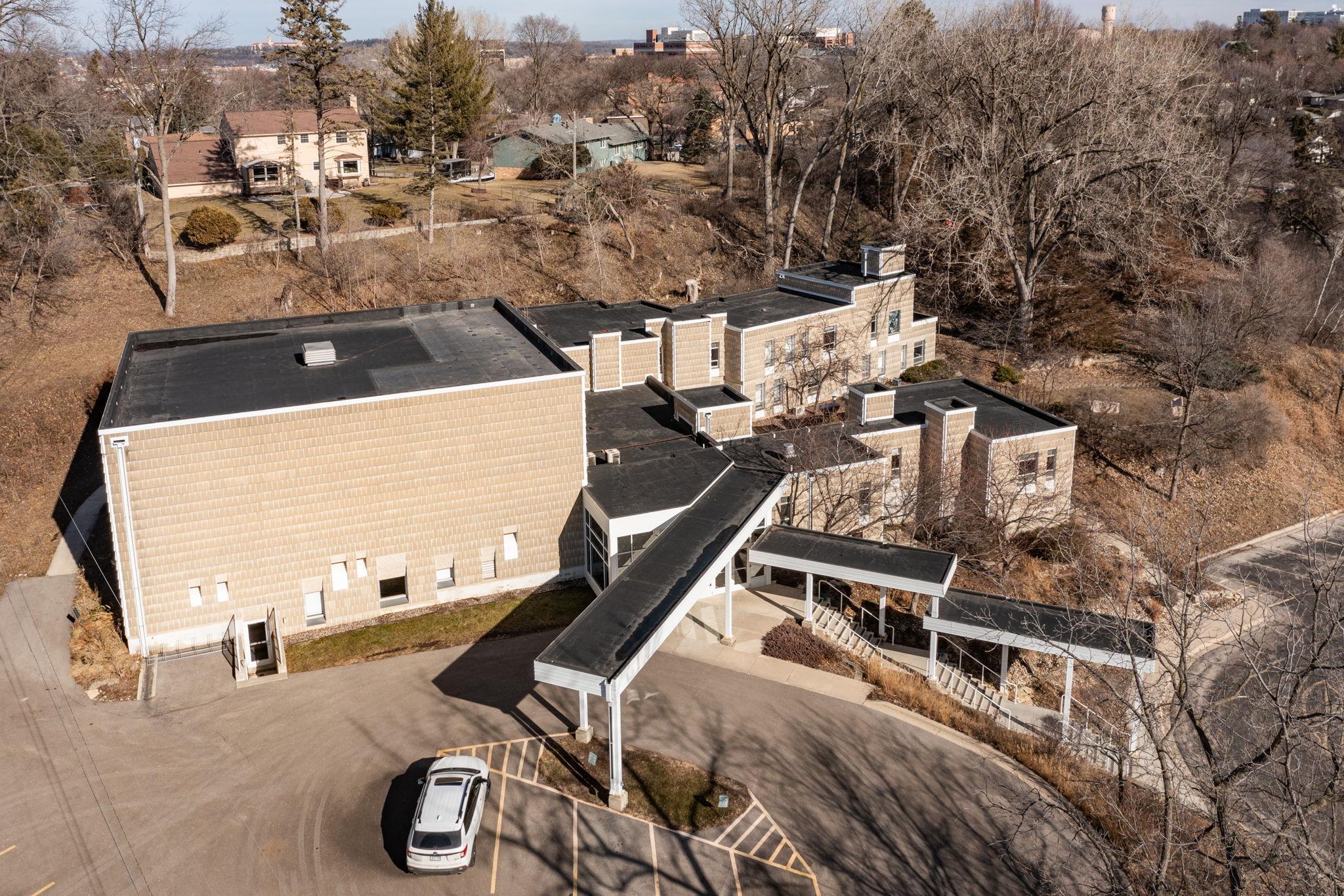 50-web-or-mls-50-Aerial View.jpg