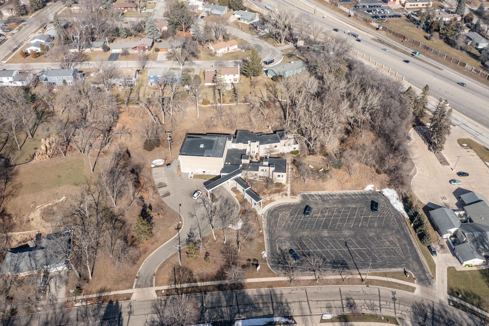 2-web-or-mls-02-Aerial View.jpg