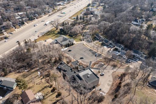 55-web-or-mls-55-Aerial View.jpg