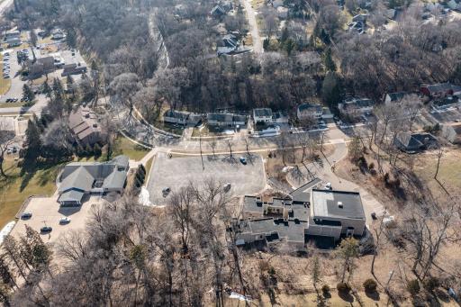 54-web-or-mls-54-Aerial View.jpg