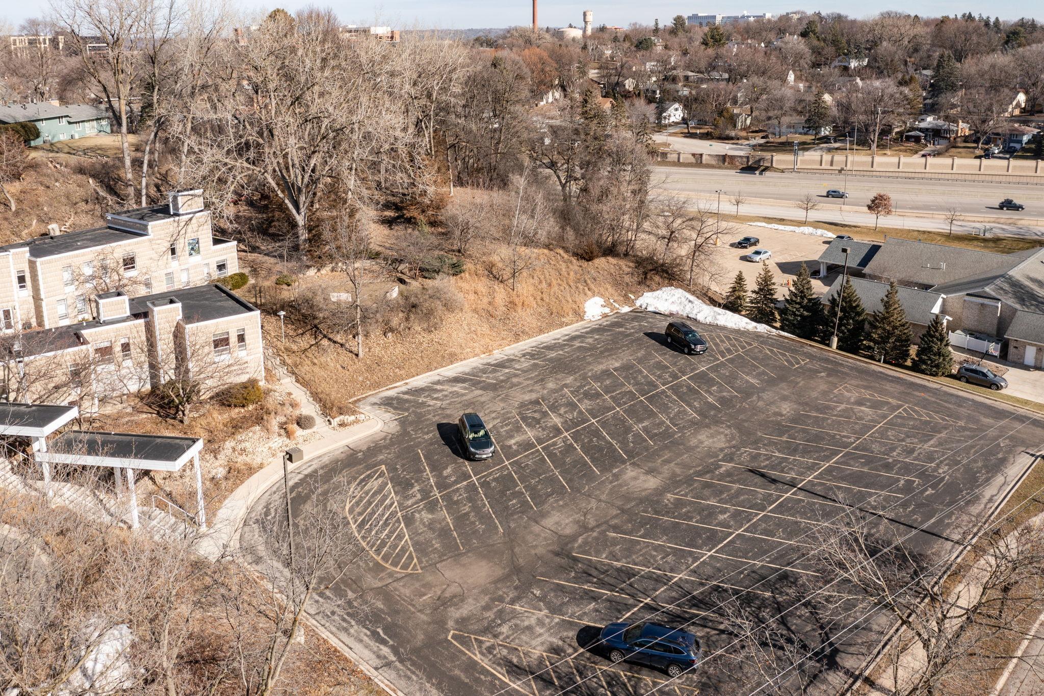 51-web-or-mls-51-Aerial View.jpg