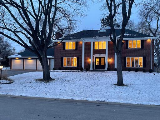 6604 Field Way, Edina, MN 55436