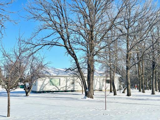 Photo for 318 7th Street N, Greenbush, MN 56726 - Listing #6479569 318 7th Street N, Greenbush, MN 56726