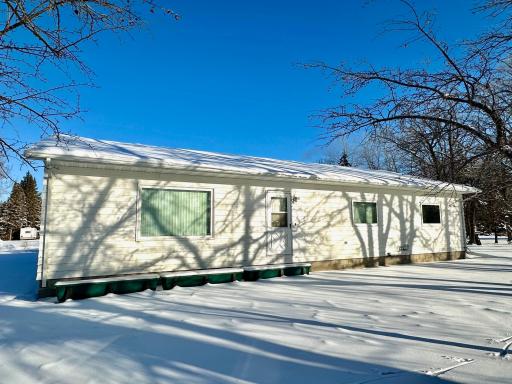 Photo for 318 7th Street N, Greenbush, MN 56726 - Listing #6479569 318 7th Street N, Greenbush, MN 56726