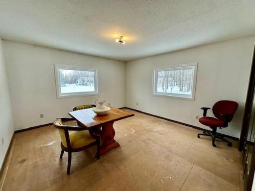 Photo for 318 7th Street N, Greenbush, MN 56726 - Listing #6479569 318 7th Street N, Greenbush, MN 56726