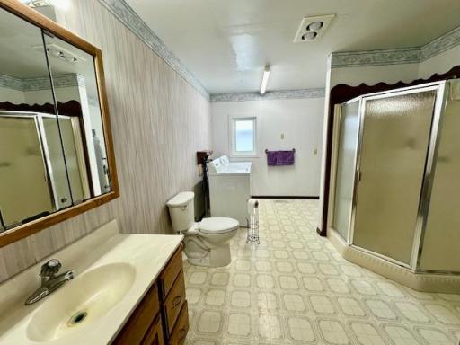 Photo for 318 7th Street N, Greenbush, MN 56726 - Listing #6479569 318 7th Street N, Greenbush, MN 56726