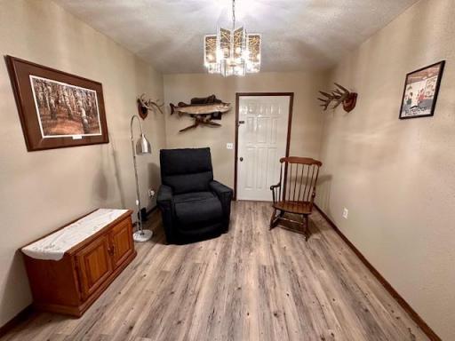 Photo for 318 7th Street N, Greenbush, MN 56726 - Listing #6479569 318 7th Street N, Greenbush, MN 56726