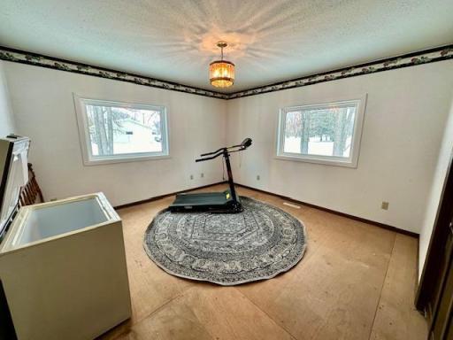 Photo for 318 7th Street N, Greenbush, MN 56726 - Listing #6479569 318 7th Street N, Greenbush, MN 56726