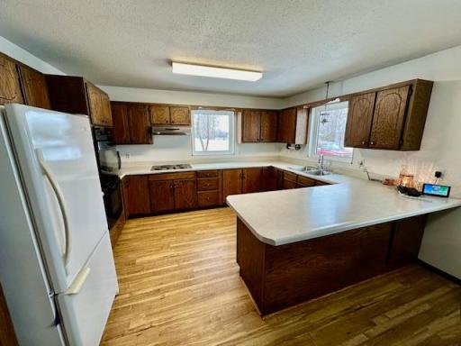 Photo for 318 7th Street N, Greenbush, MN 56726 - Listing #6479569 318 7th Street N, Greenbush, MN 56726