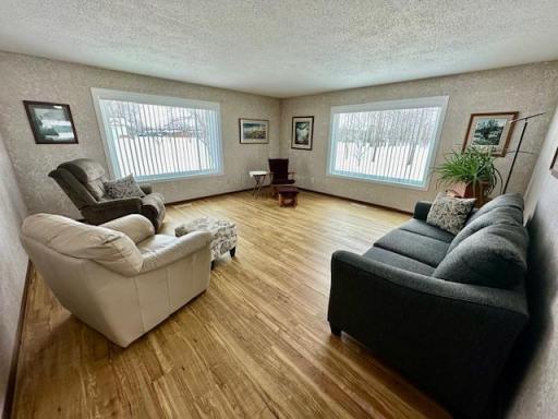 Photo for 318 7th Street N, Greenbush, MN 56726 - Listing #6479569 318 7th Street N, Greenbush, MN 56726