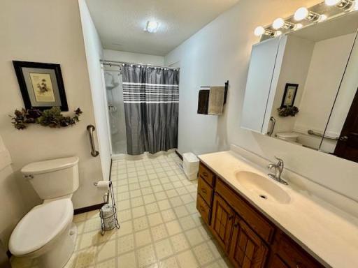 Photo for 318 7th Street N, Greenbush, MN 56726 - Listing #6479569 318 7th Street N, Greenbush, MN 56726