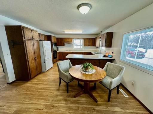 Photo for 318 7th Street N, Greenbush, MN 56726 - Listing #6479569 318 7th Street N, Greenbush, MN 56726