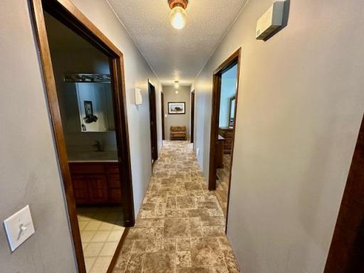 Photo for 318 7th Street N, Greenbush, MN 56726 - Listing #6479569 318 7th Street N, Greenbush, MN 56726