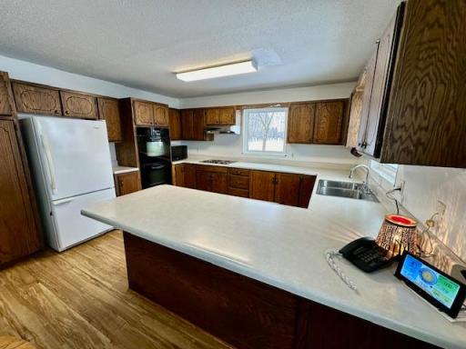 Photo for 318 7th Street N, Greenbush, MN 56726 - Listing #6479569 318 7th Street N, Greenbush, MN 56726