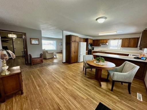 Photo for 318 7th Street N, Greenbush, MN 56726 - Listing #6479569 318 7th Street N, Greenbush, MN 56726