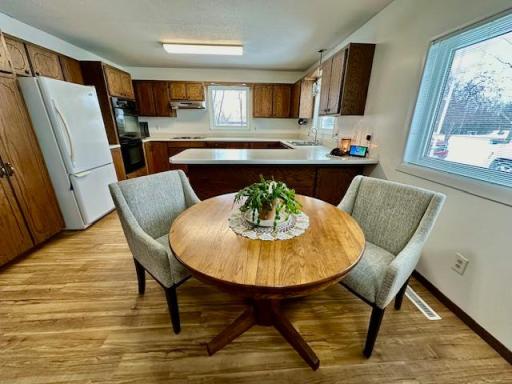 Photo for 318 7th Street N, Greenbush, MN 56726 - Listing #6479569 318 7th Street N, Greenbush, MN 56726