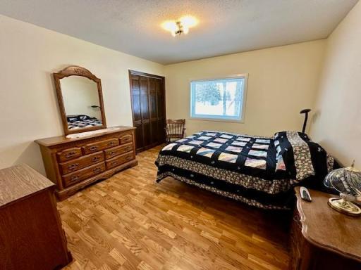 Photo for 318 7th Street N, Greenbush, MN 56726 - Listing #6479569 318 7th Street N, Greenbush, MN 56726