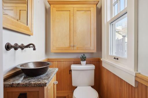 4504 Arden Avenue, Edina, MN 55424