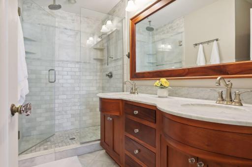 4504 Arden Avenue, Edina, MN 55424