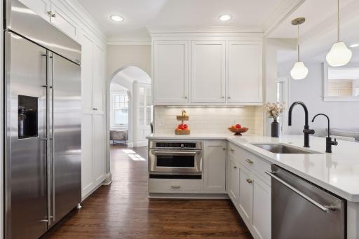 4504 Arden Avenue, Edina, MN 55424