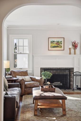 4504 Arden Avenue, Edina, MN 55424