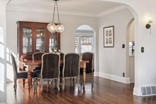 4504 Arden Avenue, Edina, MN 55424