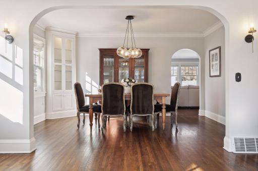 4504 Arden Avenue, Edina, MN 55424
