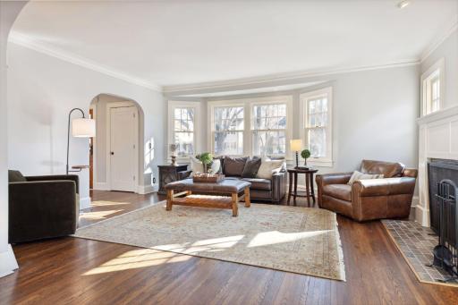 4504 Arden Avenue, Edina, MN 55424