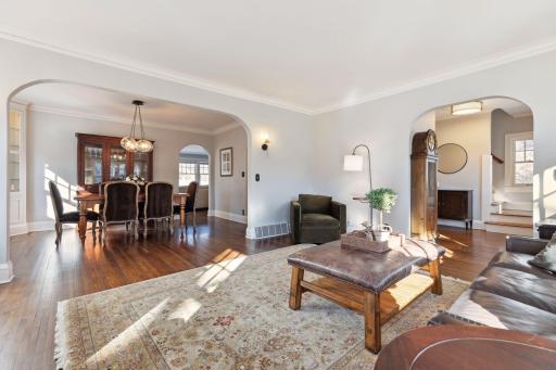 4504 Arden Avenue, Edina, MN 55424