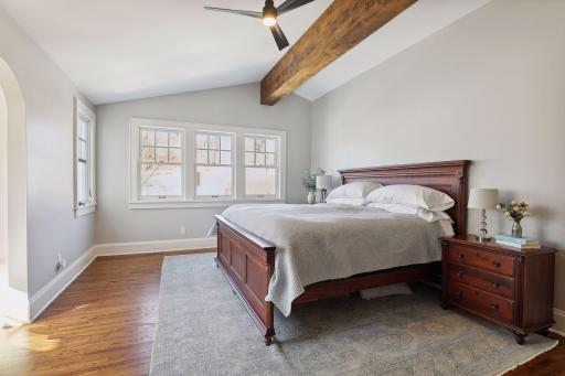 4504 Arden Avenue, Edina, MN 55424
