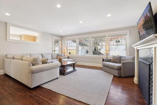 4504 Arden Avenue, Edina, MN 55424
