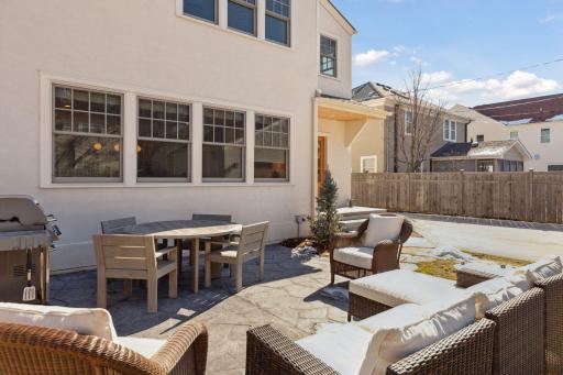 4504 Arden Avenue, Edina, MN 55424