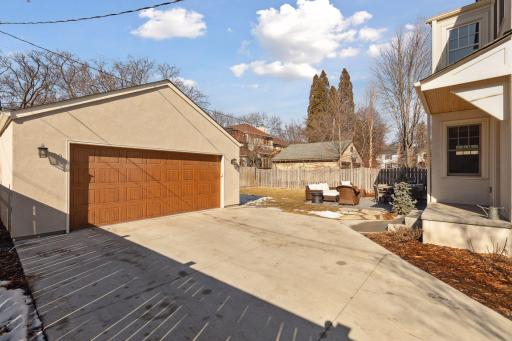 4504 Arden Avenue, Edina, MN 55424