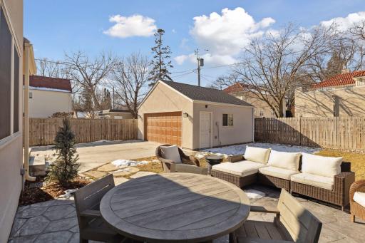 4504 Arden Avenue, Edina, MN 55424