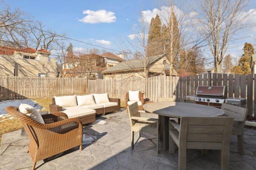 4504 Arden Avenue, Edina, MN 55424