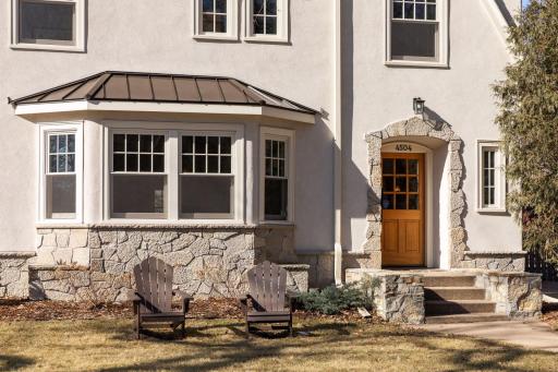4504 Arden Avenue, Edina, MN 55424