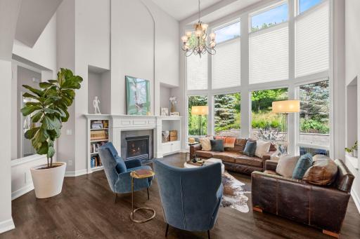 1600 Bridgewater Road, Golden Valley, MN 55422