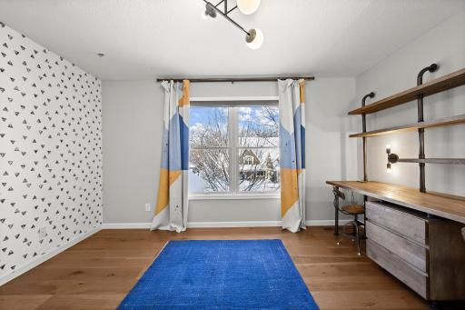1600 Bridgewater Road, Golden Valley, MN 55422