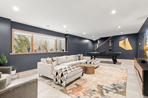 1600 Bridgewater Road, Golden Valley, MN 55422